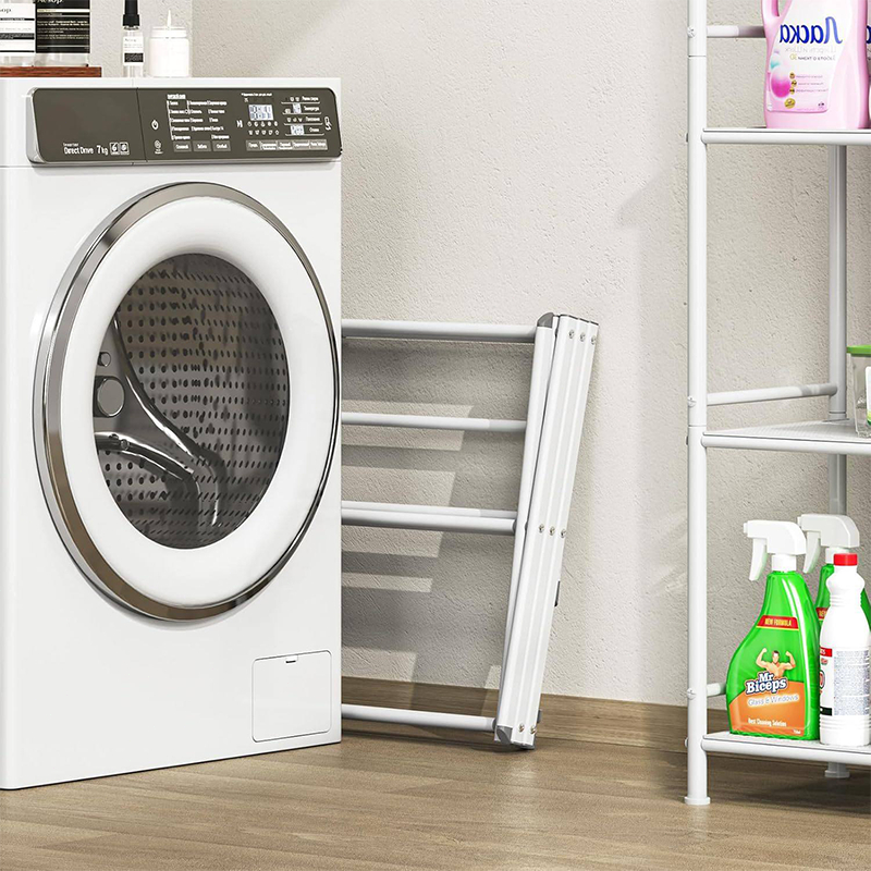 𝐎𝐥𝐢𝐟𝐞 Cây Phơi Đồ Gấp Gọn Thông Giá Treo Quần Áo Giá Phơi Quần Áo Gấp Gọnxào Đồ Treo Quần Áo