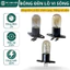Bóng đèn lò vi sóng 20W 220v chất lượng cao.