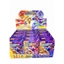 Bộ Full Box Đồ Chơi Lắp Ráp Mô Hình (Full Set 12 Hộp) BLOKEES FIGURES - TRANSFORMERS -GVD02 - 71302