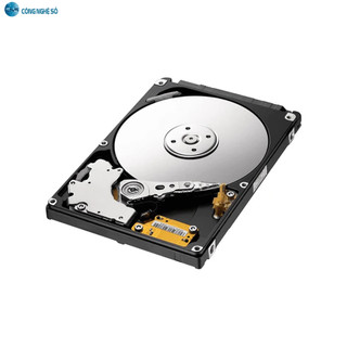 Ổ CỨNG 1TB HDD 1000GB WD PURZ CHUYÊN CAMERA | Chính Hãng Bảo Hành 3 Năm