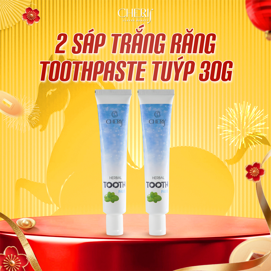 Toothpaste - Giá Tốt, Sale Tháng 07, Ship 0 Đồng | Shopee Việt Nam