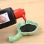 Mực Tàu viết thư pháp vẽ thuỷ mặc nhập môn chất lượng giá rẻ