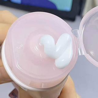 Kem Dưỡng Thể Johnson's Baby Cung Cấp Ẩm Sâu Johnson's Baby Cream (50g)