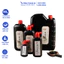 Mực Tàu viết thư pháp vẽ thuỷ mặc nhập môn chất lượng giá rẻ
