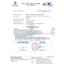 Đậu Phộng Tỏi Ớt/ Đậu Phộng Tỏi Ớt Lá Chanh, Vị Tỏi Ớt Đậm Đà, Đồ Ăn Vặt An Nhiên Foods