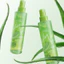 Xịt khoáng nha đam Aloe Vera Aspasia Moist Up Face Mist 150ml