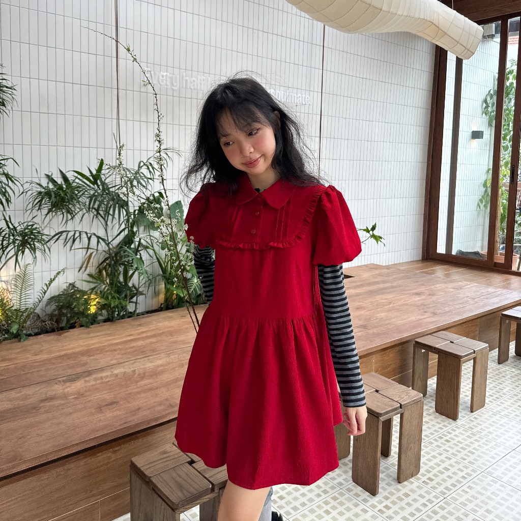 Xin Hong, Cửa hàng trực tuyến | Shopee Việt Nam