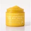 Tẩy Tế Bào Chết Body Cơm Dừa & Enzyme Dứa OVERall 300G Giảm Mụn,Viêm Lỗ Chân Lông, Sáng Da