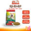 Thức Ăn Hạt Cho Chó Trưởng Thành Vị Thịt Bò Classic Pets