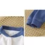 Áo Khoác Cardigan Len Dệt Kim Cho Em Bé Nút Cài, Form Rộng, Vải Dày Mịn, Giữ Ấm Cực Tốt - M110
