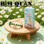 Bỉm Quần Goobee Nhập khẩu kiểm Định Chính Ngạch Tuyệt Đối An Toàn Cho Bé tabim