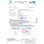 Khoai lang sấy giòn [Có hồ sơ công bố- hóa đơn VAT]