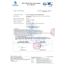 Hạt macca nứt vỏ [Có hồ sơ công bố- hóa đơn VAT]