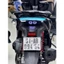 Hậu Xinhan Demi Audi Chạy Hiệu Ứng Dành Cho SH2020-2026. Đầy đủ mẫu. Khách muốn xem rõ mẫu nào nhắn shop