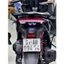 Hậu Xinhan Demi Audi Chạy Hiệu Ứng Dành Cho SH2020-2026. Đầy đủ mẫu. Khách muốn xem rõ mẫu nào nhắn shop
