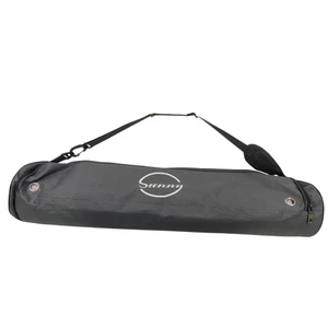 TÚI ĐỰNG THẢM YOGA SUNNY
