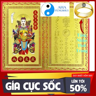 Kim Bài Thái Tuế 2026 Cho Tuổi Tý Ngọ Sửu Mão Tặng Nhẫn Thời Trang CLB MU