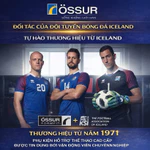 Đai Hỗ Trợ Thắt Lưng Cao Cấp OSSUR Formfit Back Support – Công Nghệ Mỹ, Bảo Vệ Cột Sống & Giảm Đau Lưng Hiệu Quả — ảnh 7