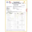 Chùm ruột sấy chanh muối [Có hồ sơ công bố- hóa đơn VAT]