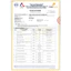Đậu nành sấy giòn [Có hồ sơ công bố- hóa đơn VAT]