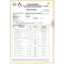 Đậu xanh sấy giòn [Có hồ sơ công bố- hóa đơn VAT]
