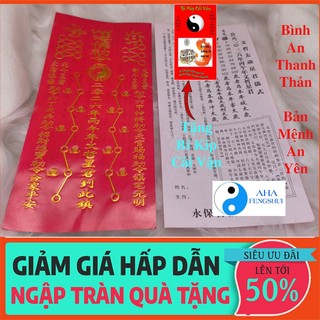 Phù Thái Tuế Bính Ngọ 2026 Cho Nhà Hướng Phạm Thái Tuế