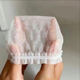 Combo 5 túi màng bọc vải dùng kèm máy hút bụi cầm tay giúp giảm bụi lọt và tăng độ bền máy