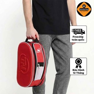 Túi Đựng Giày Thể Thao TNBags 2 Ngăn Cao Cấp TN.B 9001 – Túi Đựng Giày Chống Thấm!