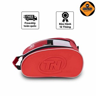 Túi Đựng Giày Thể Thao TNBags 2 Ngăn Cao Cấp TN.B 9001 – Túi Đựng Giày Chống Thấm!