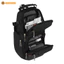 Túi Đeo Chéo Thời Trang Nam Nữ Cao Cấp Xbags APEX XB 9103 – Thiết Kế Đa Năng, Gọn Nhẹ, Cá Tính, Phong Cách Hiện Đại!