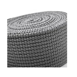 ĐAI TẬP YOGA 20200GR