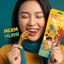 Chân gà cay 30g - Hương vị cay độc đáo chắc chắn sẽ làm hài lòng vị giác của bạn.