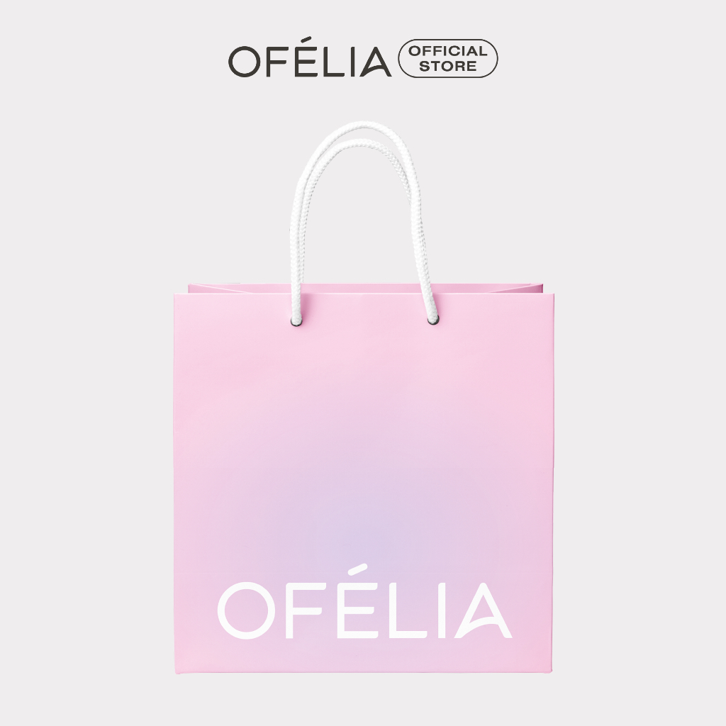 Túi Giấy OFÉLIA Có Quai