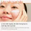 Kem chống nắng nâng tone kiểm dầu lâu trôi Innisfree Intensive Long Lasting Sunscreen 50+ PA+++ 60ML