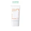 Kem chống nắng nâng tone kiểm dầu lâu trôi Innisfree Intensive Long Lasting Sunscreen 50+ PA+++ 60ML