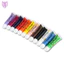 Bột Màu Vẽ Móng Oumaxi Đa Năng - 21 Màu Cơ Bản - Bột Mịn, Dễ Pha - Tuýp Lớn 22ml
