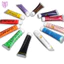 Bột Màu Vẽ Móng Oumaxi Đa Năng - 21 Màu Cơ Bản - Bột Mịn, Dễ Pha - Tuýp Lớn 22ml