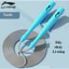 Dây nhảy Li-ning trẻ em, người lớn, Dây nhảy tập thể dục thể thao giảm cân người lớn, trẻ em