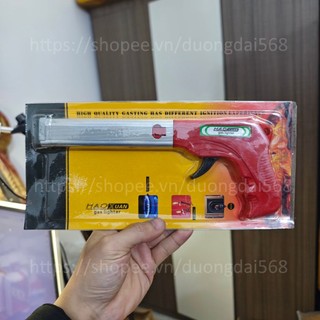 Tiện ích nhà cửa và đời sống màu sắc random