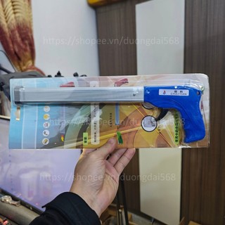 Tiện ích nhà cửa và đời sống màu sắc random