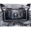 PPF YAMAHA TMax 2026 ,PPF dán bảo vệ mặt đồng hồ xe Yamaha TMax 2026