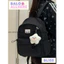 BaLo (XINHXINH) [ORDER] Balo Đi Học Đơn Giản Chông Nước BL155