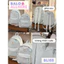 BaLo (XINHXINH) [ORDER] Balo Đi Học Đơn Giản Chông Nước BL155