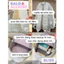 BaLo (XINHXINH) [ORDER] Balo Đi Học Đơn Giản Chông Nước BL155