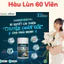 Viên Uống Tinh Chất Hàu, Bổ Sung Kẽm, Vitamin cho Nam New Zealand Oyster Plus
