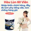 Viên Uống Tinh Chất Hàu, Bổ Sung Kẽm, Vitamin cho Nam New Zealand Oyster Plus