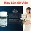 Viên Uống Tinh Chất Hàu, Bổ Sung Kẽm, Vitamin cho Nam New Zealand Oyster Plus
