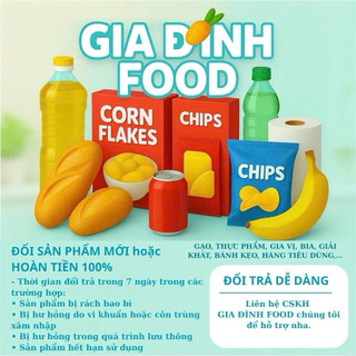 SNACK Ngũ Cốc Nguyên Cám Vị Kem Chua Hành Tây/ Muối hồng Hymalaya/ Thịt nướng tỏi cay We Chips 28GR/70GR