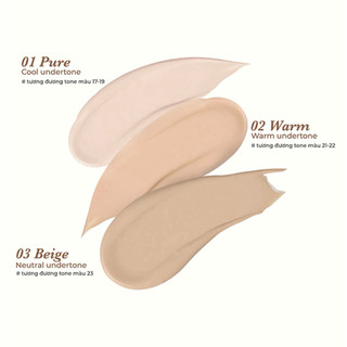 [Aperire] KEM CHE KHUYẾT ĐIỂM APERIRE DAYDREAM COVER TIP CONCEALER