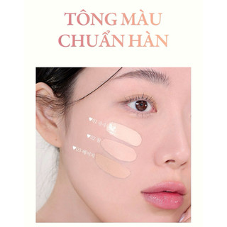 [Aperire] KEM CHE KHUYẾT ĐIỂM APERIRE DAYDREAM COVER TIP CONCEALER